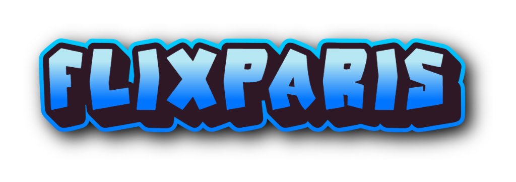flixparis