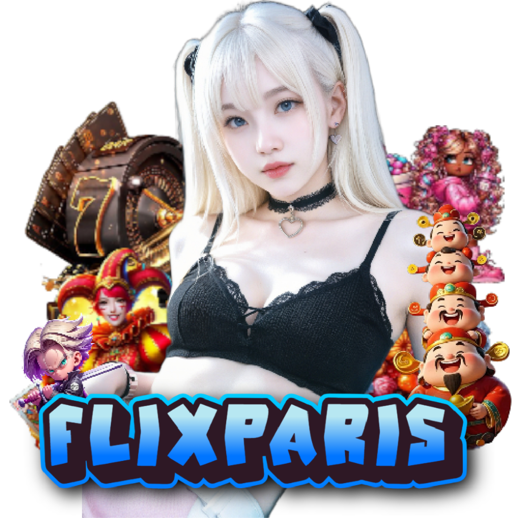 flixparis