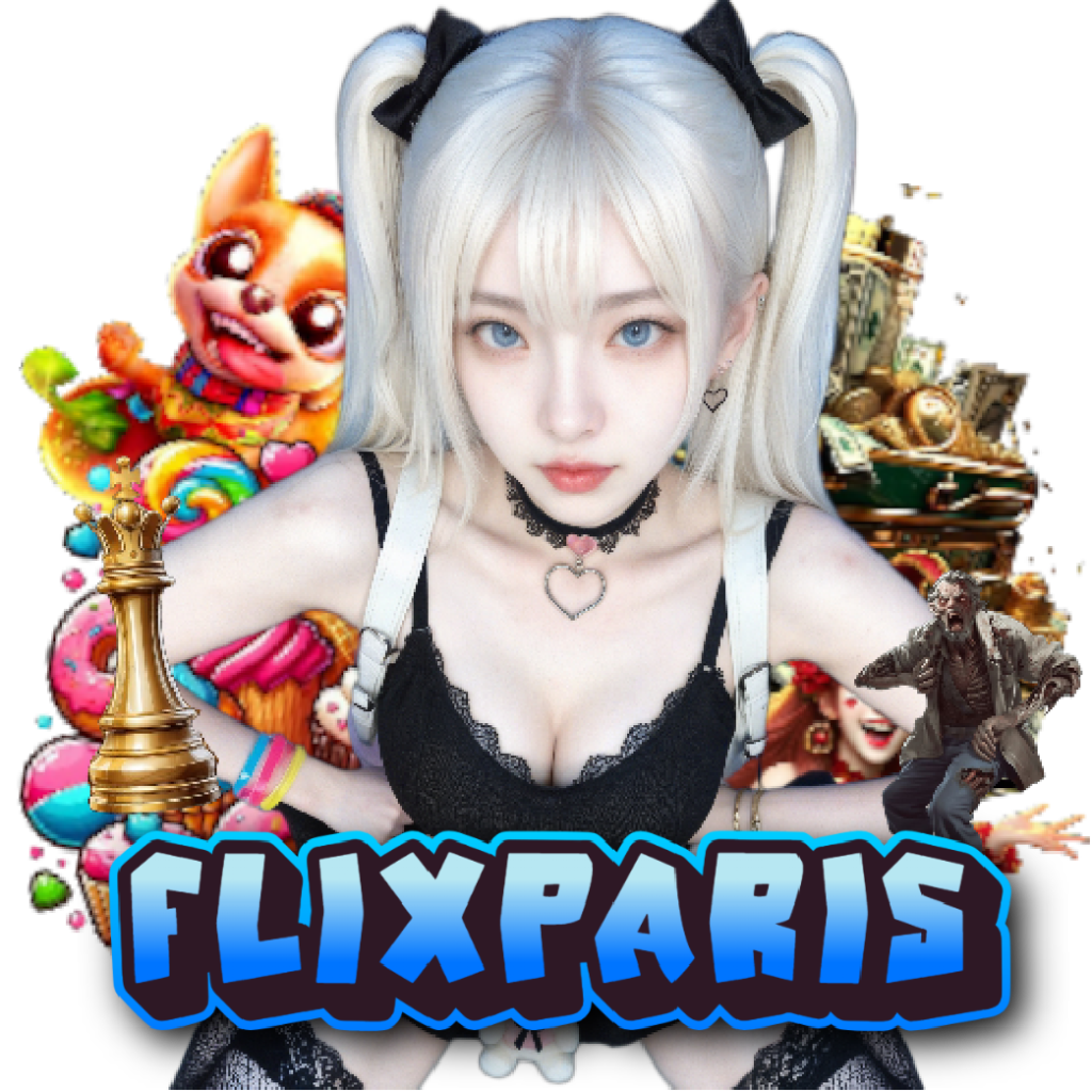 flixparis เปิด 24 ชั่วโมง