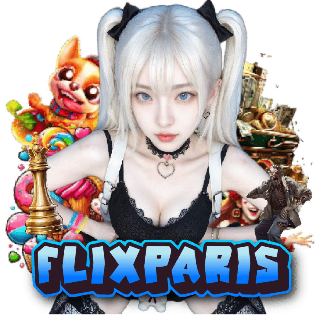 flixparis เปิด 24 ชั่วโมง