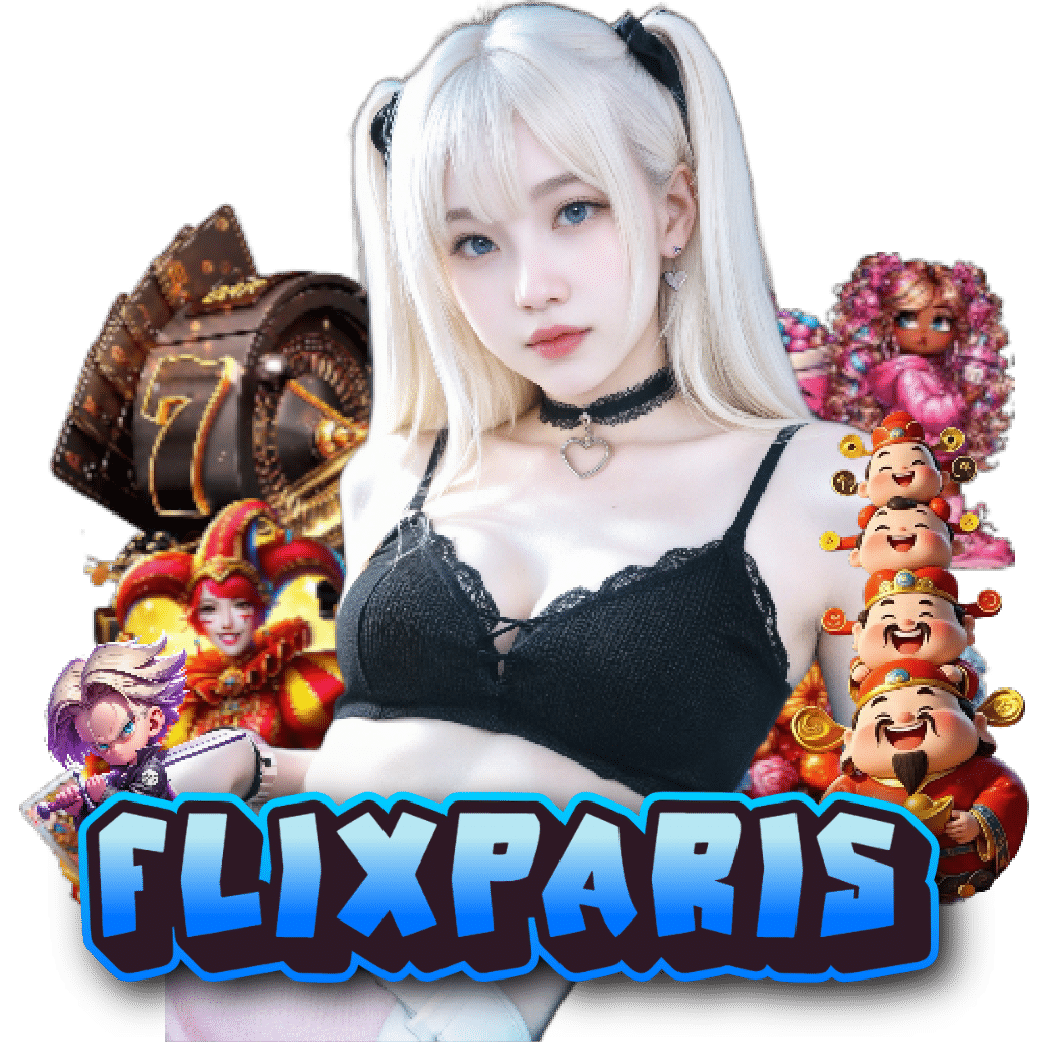 flixparis