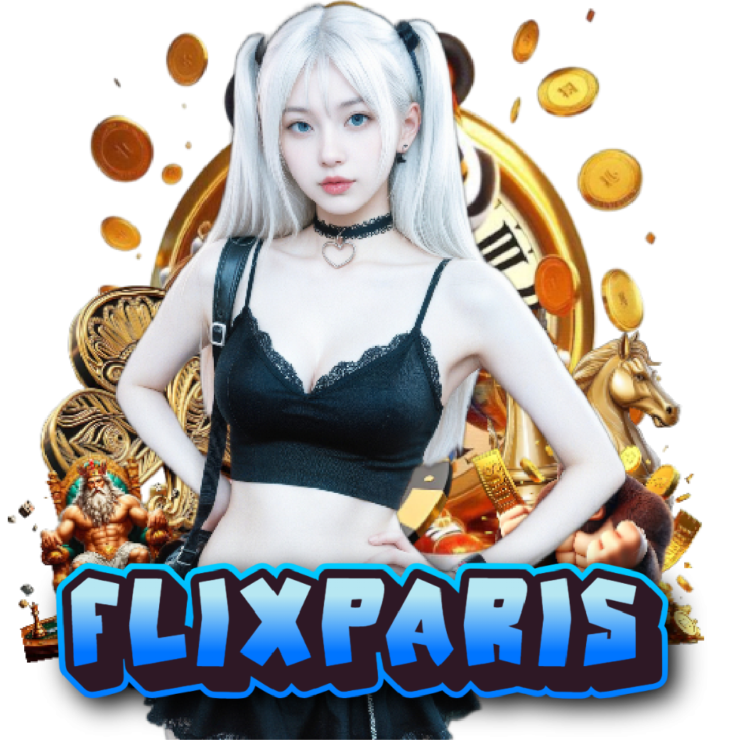 flixparis เข้าสู่ระบบ