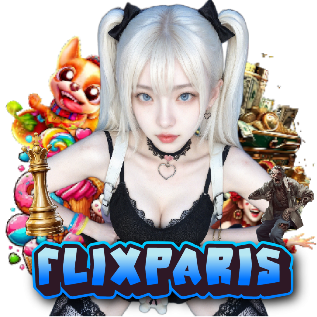 flixparis เปิด 24 ชั่วโมง