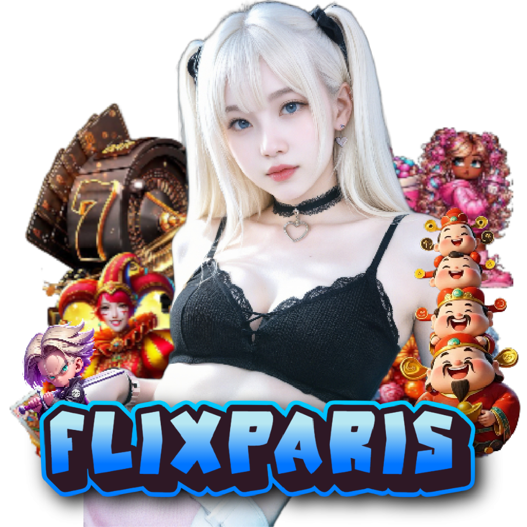 flixparis
